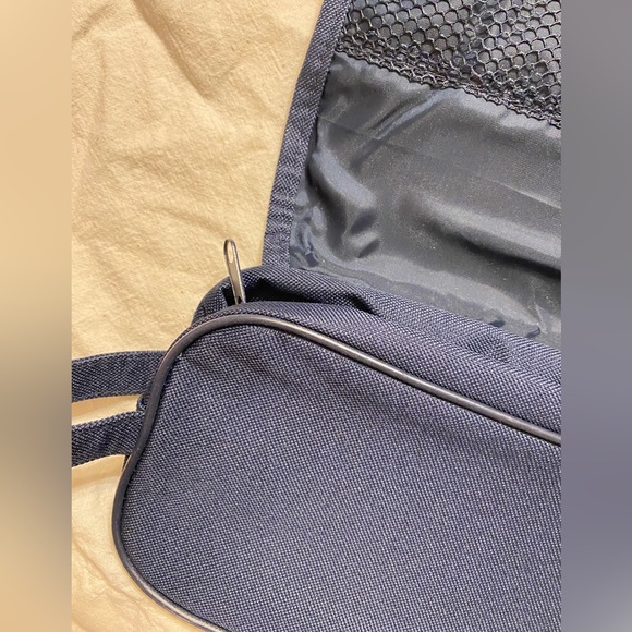 Foldable Carryon Travel Bag - Picture 4 of 7